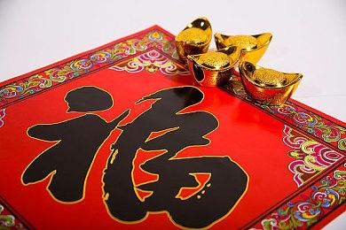 曝Konami内部工作室正开发全新的《寂静岭》游戏