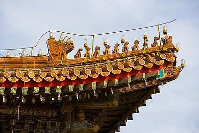 WWE® 2K22 退后卡包正式登陆并来助你拯救世界