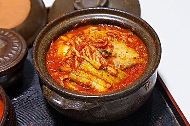 Xbox云游戏IGN 7分 目前还存在一些问题使其不够优秀