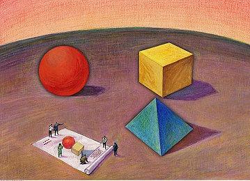 《镭射街机合集》公布新预告 2023年3月9日发售